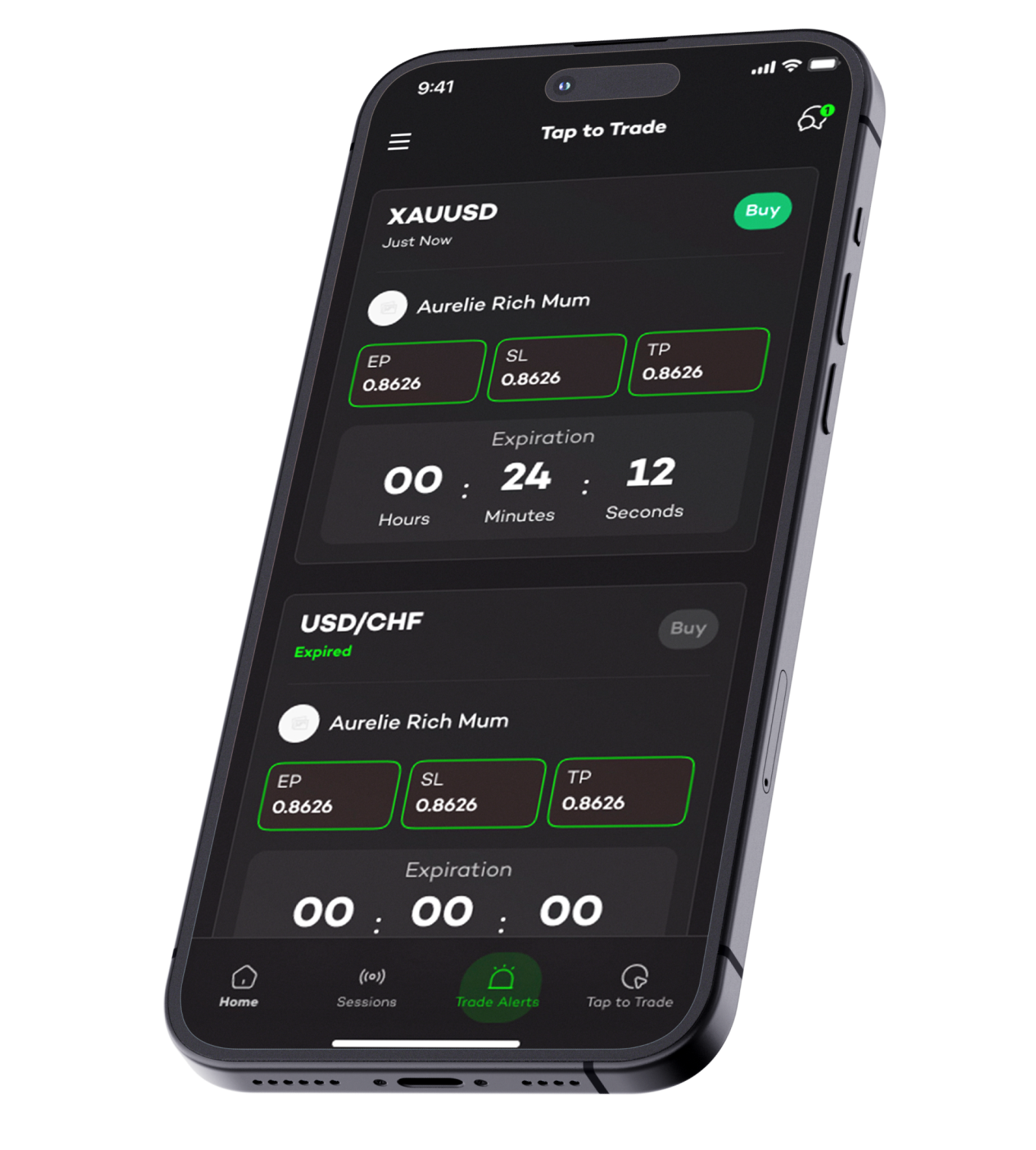 mockup_img